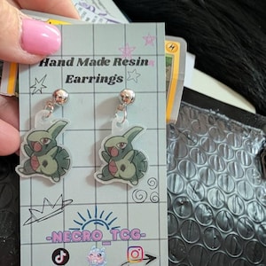Emma added a photo of their purchase