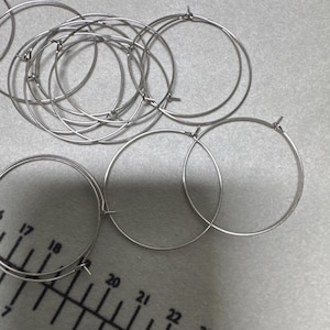 Ameline added a photo of their purchase