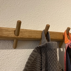 Bäril heeft een foto van de aankoop toegevoegd