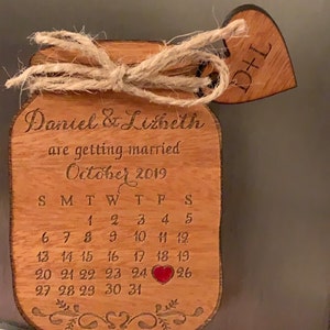 Lizbeth added a photo of their purchase