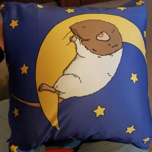 Codie さんが購入した商品の写真を追加しました