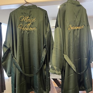 Quita added a photo of their purchase