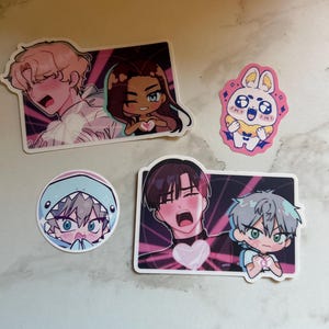 Kenzi ha añadido una foto de su compra