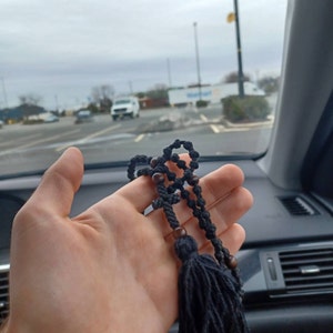 Josef added a photo of their purchase