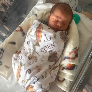 Mary added a photo of their purchase