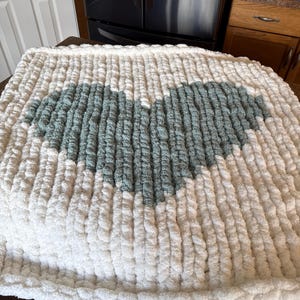 Rhonda added a photo of their purchase