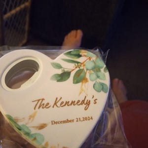 Elizabeth dodał(a) zdjęcie swoich zakupów