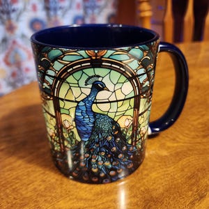 Rachel added a photo of their purchase