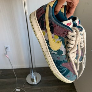 Kylie added a photo of their purchase