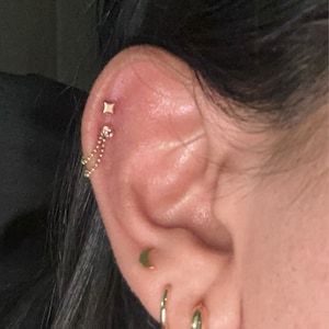 Reema added a photo of their purchase