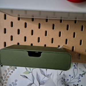 Claire ha añadido una foto de su compra