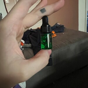 Abbey a ajouté une photo de son achat