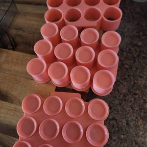 Sherry added a photo of their purchase