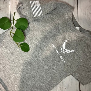 Inactive account added a photo of their purchase