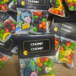 Katie added a photo of their purchase