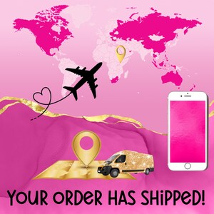 LaTasha added a photo of their purchase