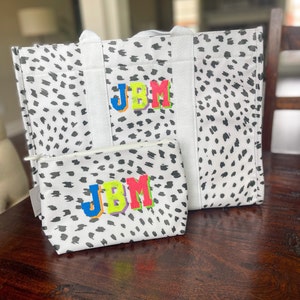 Jennifer added a photo of their purchase