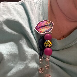 Erica added a photo of their purchase