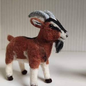 Photo from Etsy buyer Niklas