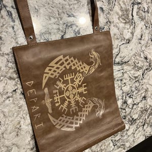 Etsy のお客さま さんが購入した商品の写真を追加しました