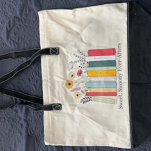 Etsy-Käufer:in hat ein Foto des gekauften Artikels hinzugefügt