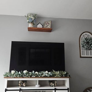 Acquirente Etsy ha aggiunto una foto del proprio acquisto
