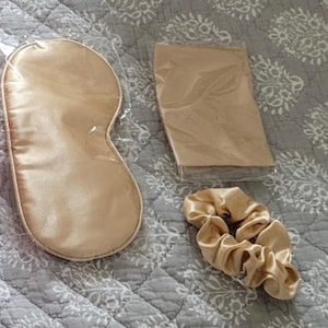 Katie added a photo of their purchase