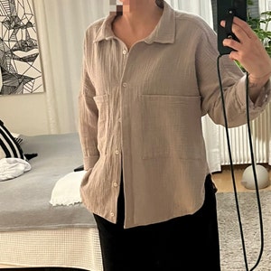 Laura hat ein Foto des gekauften Artikels hinzugefügt