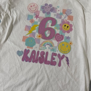 Kaylea added a photo of their purchase