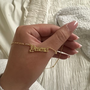 Yesenia added a photo of their purchase