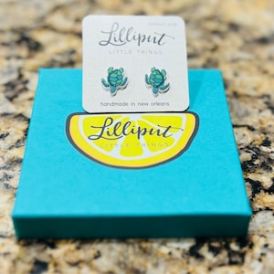 kellie added a photo of their purchase