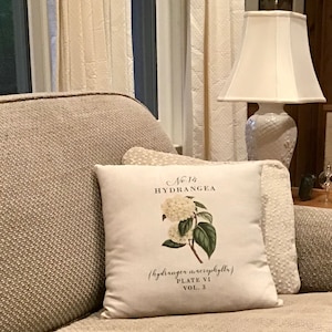 Gina added a photo of their purchase