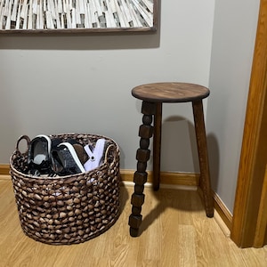Gina added a photo of their purchase