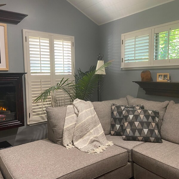 blue-floral-block-print-pillow-cover-blue-floral-pillow-cover