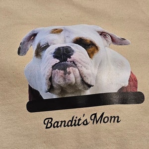 Andre added a photo of their purchase