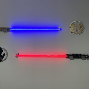 DisneyRunner さんが購入した商品の写真を追加しました