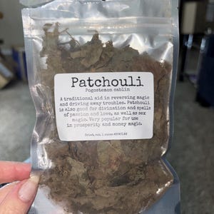 Laura added a photo of their purchase
