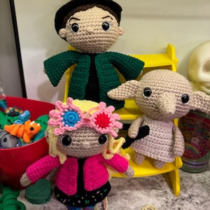 Wanda added a photo of their purchase