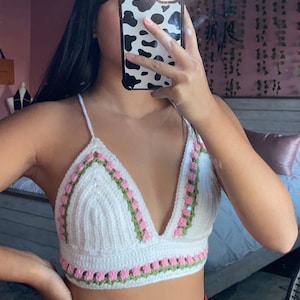 Jaiden added a photo of their purchase