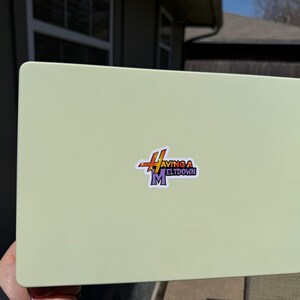 Brittnee added a photo of their purchase