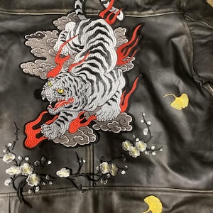 Lisa added a photo of their purchase