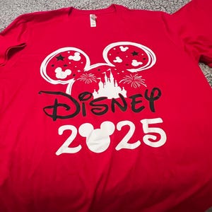 Lori ha añadido una foto de su compra