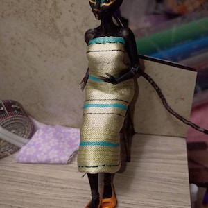Katsarru added a photo of their purchase