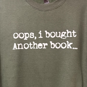 Jamie added a photo of their purchase