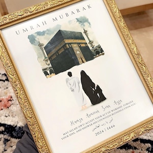 areeba hat ein Foto des gekauften Artikels hinzugefügt