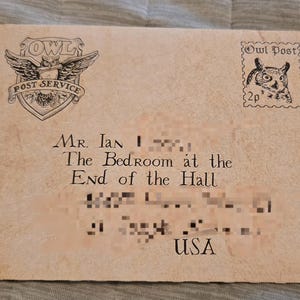 Rachael added a photo of their purchase