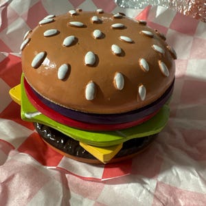silka added a photo of their purchase