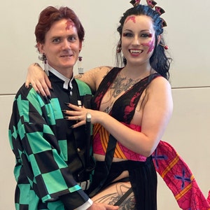 Nicole ha añadido una foto de su compra