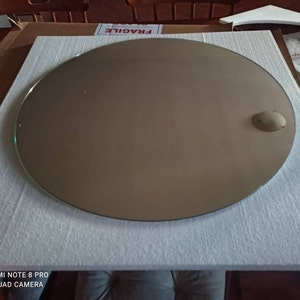 Costantino hat ein Foto des gekauften Artikels hinzugefügt