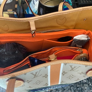 felicia ha aggiunto una foto del proprio acquisto